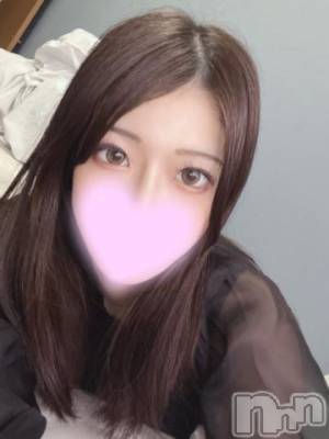 上越デリヘル RICHARD（リシャール）(リシャール) 葉月ゆいな(22)の5月7日写メブログ「雨なのでゴロゴロにゃーん」