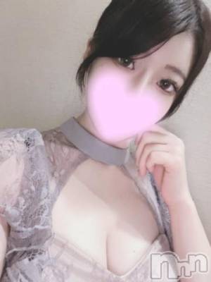 上越デリヘル RICHARD（リシャール）(リシャール) 葉月ゆいな(22)の5月11日写メブログ「えっちなお姉さん」