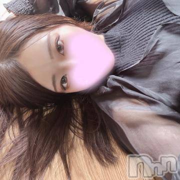 上越デリヘル RICHARD（リシャール）(リシャール) 葉月ゆいな(22)の5月12日写メブログ「、、、、する？」