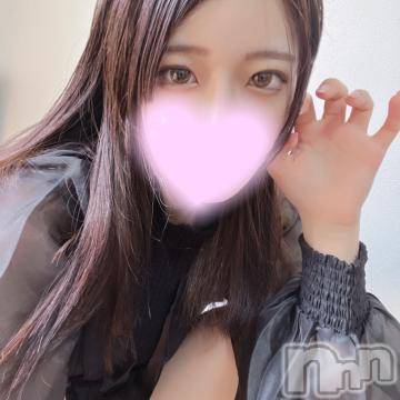 上越デリヘル RICHARD（リシャール）(リシャール) 葉月ゆいな(22)の5月12日写メブログ「Good Night」