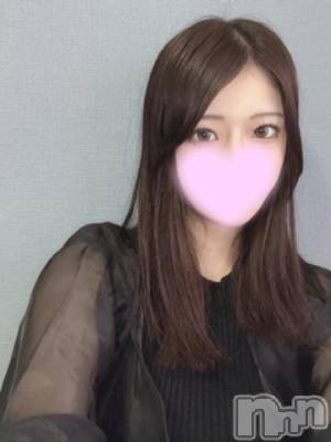 上越デリヘル RICHARD（リシャール）(リシャール) 葉月ゆいな(22)の5月13日写メブログ「おはようございます」