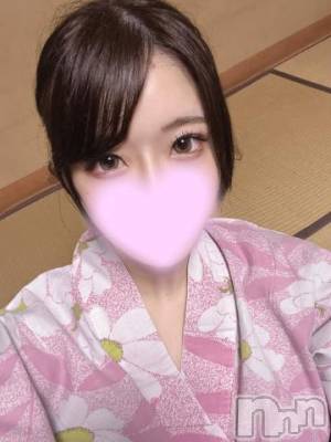 上越デリヘル RICHARD（リシャール）(リシャール) 葉月ゆいな(22)の5月13日写メブログ「そんなの恥ずかしい、、、」