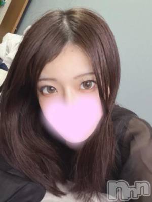 上越デリヘル RICHARD（リシャール）(リシャール) 葉月ゆいな(22)の5月14日写メブログ「おはようございます☀️」