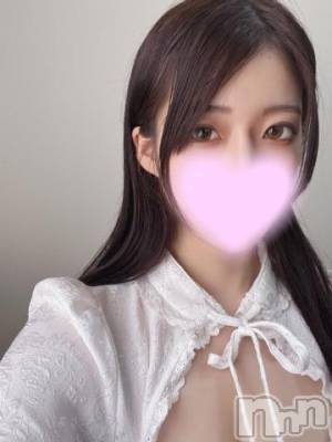 上越デリヘル RICHARD（リシャール）(リシャール) 葉月ゆいな(22)の5月14日写メブログ「とろけるディープキス」