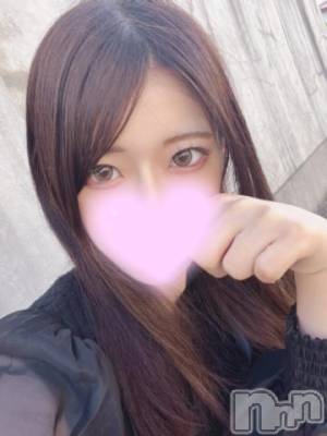 上越デリヘル RICHARD（リシャール）(リシャール) 葉月ゆいな(22)の5月15日写メブログ「残りラスト枠のみ🫶」