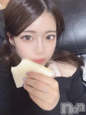 上越デリヘル RICHARD（リシャール）(リシャール) 葉月ゆいな(22)の6月13日写メブログ「ついに明日から‼️」