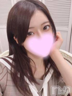 上越デリヘル RICHARD（リシャール）(リシャール) 葉月ゆいな(22)の6月14日写メブログ「おはようございます☀️」