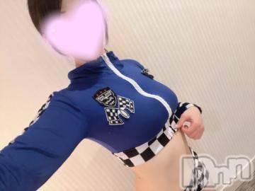 上越デリヘル RICHARD（リシャール）(リシャール) 葉月ゆいな(22)の6月16日写メブログ「おはようございます🤍」