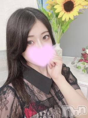 上越デリヘル RICHARD（リシャール）(リシャール) 葉月ゆいな(22)の7月27日写メブログ「お久しぶりです！」