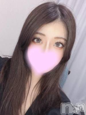 上越デリヘル RICHARD（リシャール）(リシャール) 葉月ゆいな(22)の7月29日写メブログ「これから」