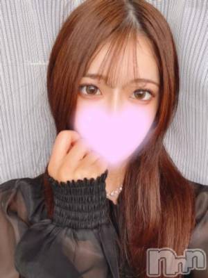 上越デリヘル RICHARD（リシャール）(リシャール) 葉月ゆいな(22)の11月3日写メブログ「お久しぶりです😊」