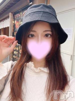 上越デリヘル RICHARD（リシャール）(リシャール) 葉月ゆいな(22)の11月9日写メブログ「おはにゃんこ😻」