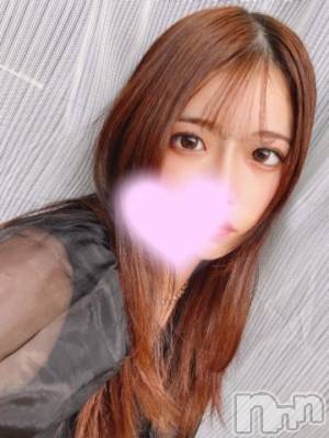 上越デリヘル RICHARD（リシャール）(リシャール) 葉月ゆいな(22)の11月10日写メブログ「ぐっすり」