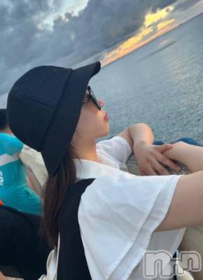 上越デリヘル RICHARD（リシャール）(リシャール) 葉月ゆいな(22)の11月12日写メブログ「雨ばっかり」