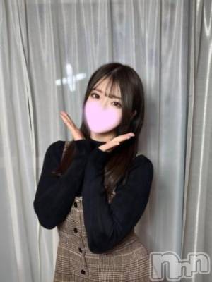 上越デリヘル RICHARD（リシャール）(リシャール) 葉月ゆいな(22)の12月12日写メブログ「⛄️ってどうですか？」