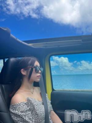 上越デリヘル RICHARD（リシャール）(リシャール) 葉月ゆいな(22)の12月14日写メブログ「明日から♡」