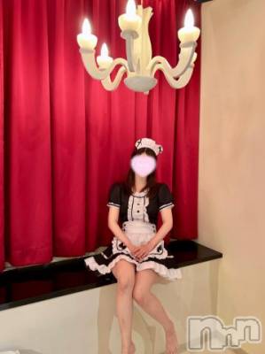 上越デリヘル RICHARD（リシャール）(リシャール) 葉月ゆいな(22)の12月15日写メブログ「悲しいことに」