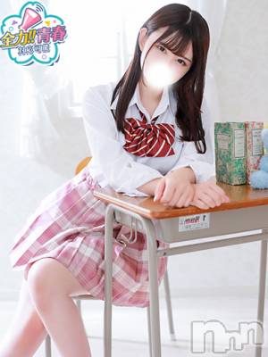 みな(23) 身長160cm、スリーサイズB88(E).W57.H90。新潟ソープ 全力！！乙女坂46(ゼンリョクオトメザカフォーティーシックス)在籍。