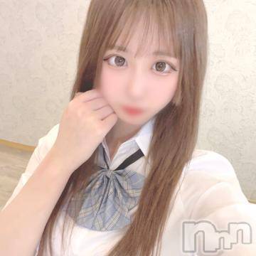 長岡デリヘル純・無垢(ジュンムク) ゆめか(18)の6月19日写メブログ「最後まで、、」