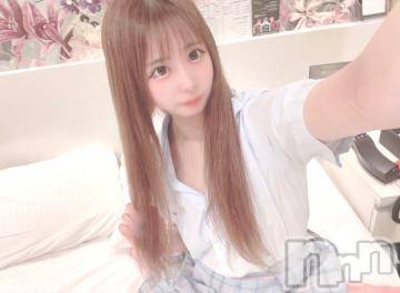 長岡デリヘル純・無垢(ジュンムク) ゆめか(18)の6月20日写メブログ「本日も♡」