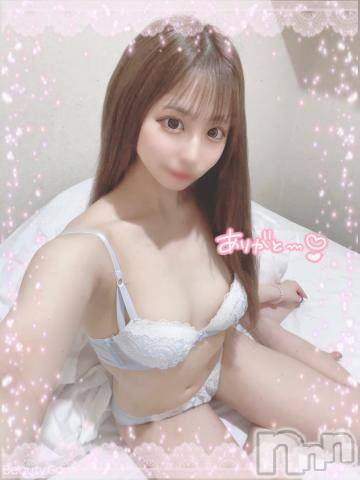 長岡デリヘル純・無垢(ジュンムク) ゆめか(18)の6月21日写メブログ「ありがとう♡」