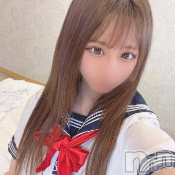 長岡デリヘル純・無垢(ジュンムク) ゆめか(18)の6月22日写メブログ「イチャヌク♡」