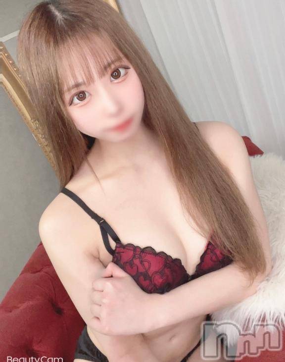 長岡デリヘル純・無垢(ジュンムク) ゆめか(18)の12月30日写メブログ「ヌクヌク♥️」
