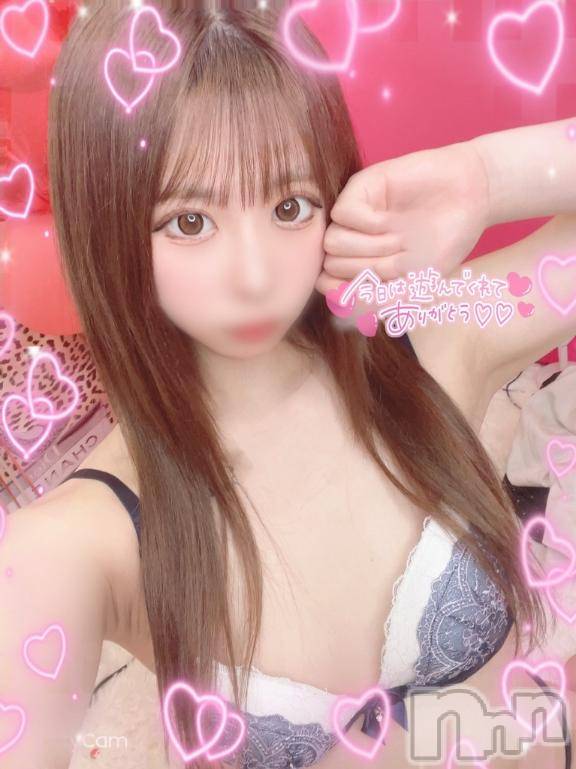 長岡デリヘル純・無垢(ジュンムク) ゆめか(18)の1月1日写メブログ「2025最初から///」