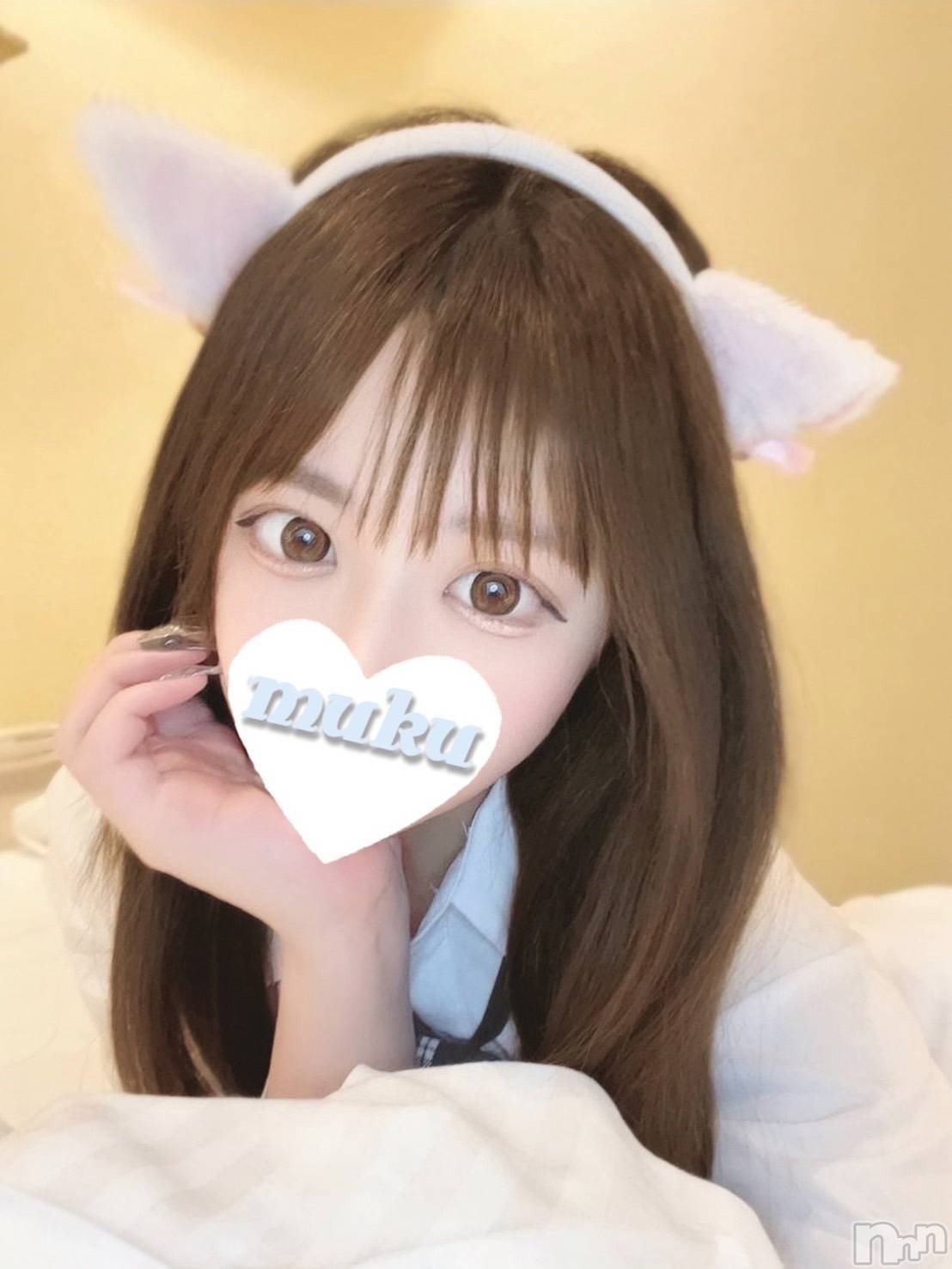 ゆめか
