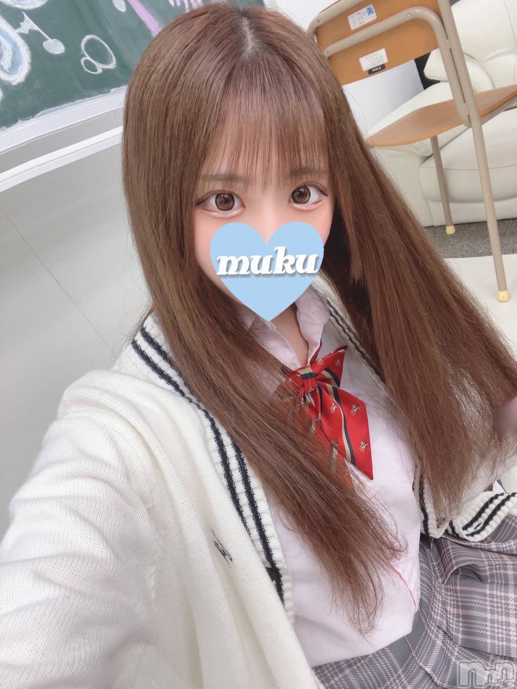 ゆめか