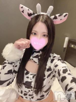 長岡デリヘル 純・無垢(ジュンムク) ゆめか(18)の12月27日写メブログ「今日から🪄」