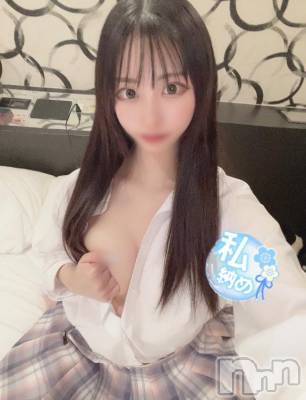 長岡デリヘル 純・無垢(ジュンムク) ゆめか(18)の12月31日写メブログ「変態紳士さん♡」