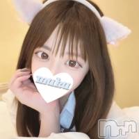 ゆめか