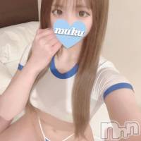 ゆめか