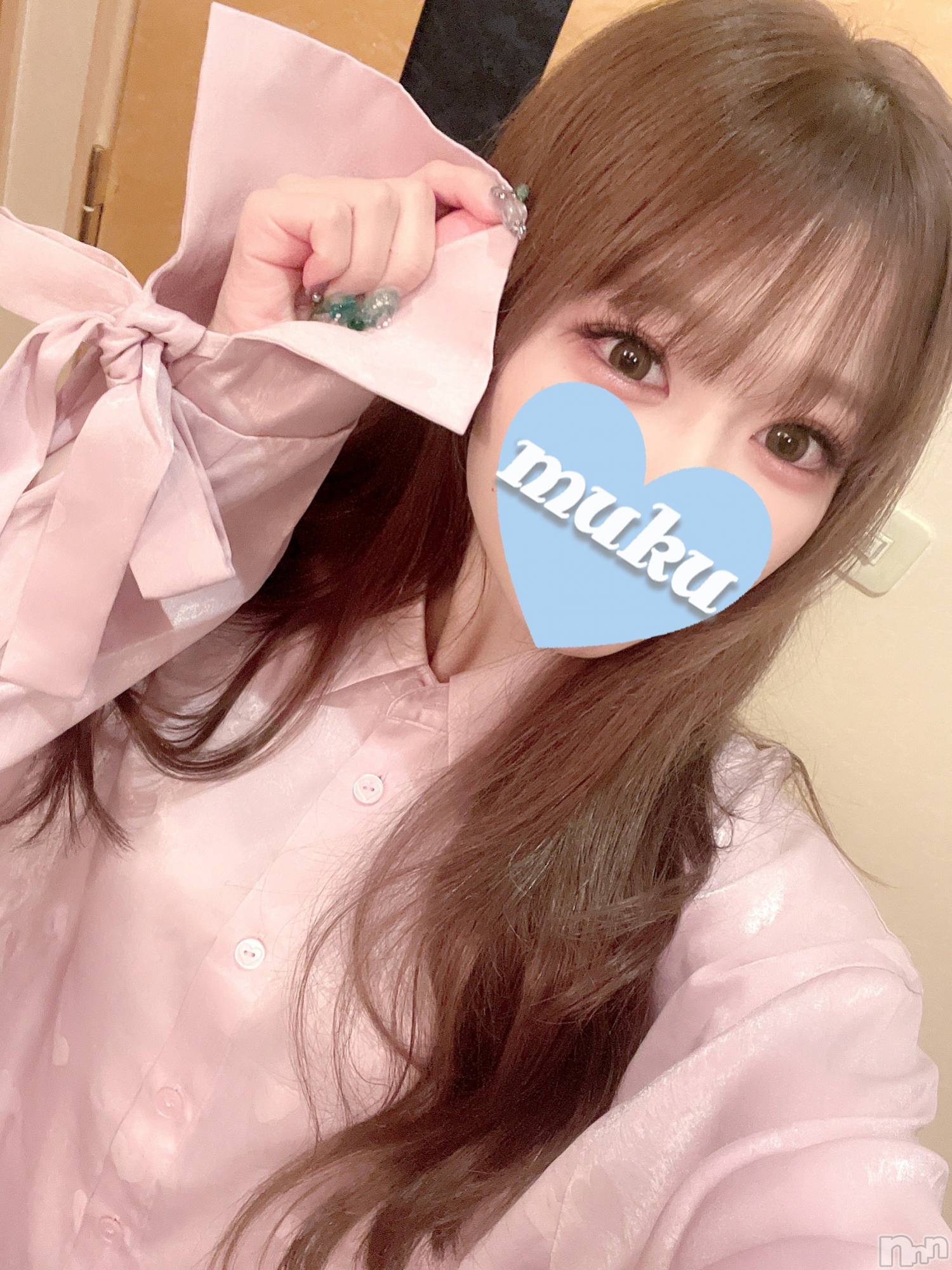 あかね☆