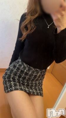 【手コキ】ゆの★エロ美尻(24) 身長160cm、スリーサイズB86(C).W58.H87。長岡風俗エステ vision　地域密着!!地元新潟女性と会える店(ナガオカデリヘルビジョン)在籍。