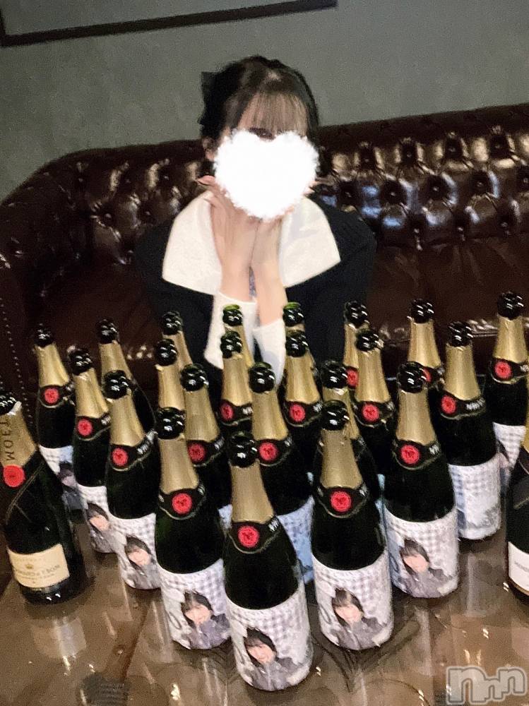 ʥå륺СVeronica-˥-(˥) 1231̥֥֤꤬Ȥޤ🌟⋆꙳