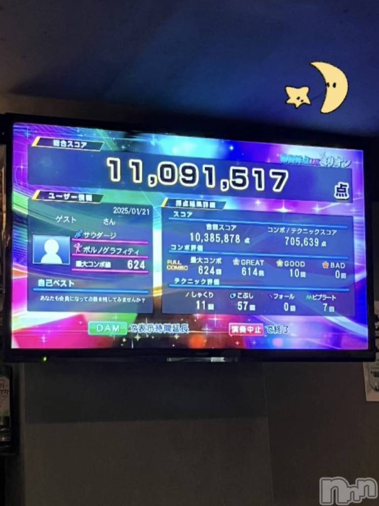 ʥå륺СVeronica-˥-(˥) 122̥֥🆕-