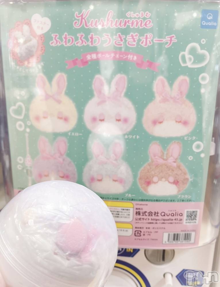 ʥå륺СVeronica-˥-(˥) 37̥֥ꤦ