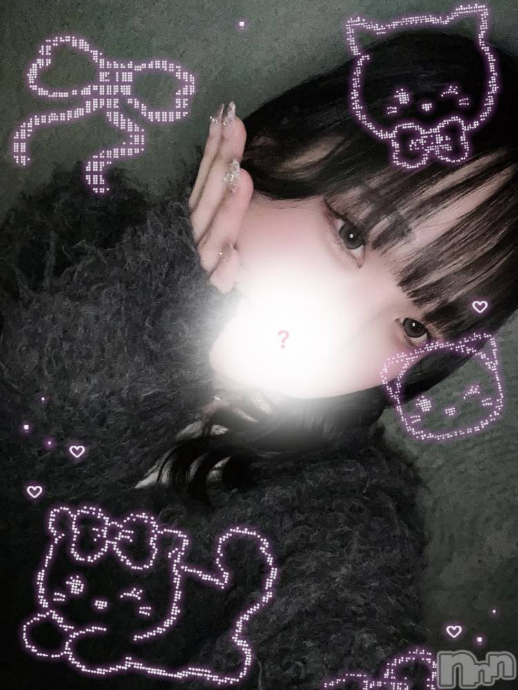 ʥå륺СVeronica-˥-(˥) 310̥֥̲ܤ