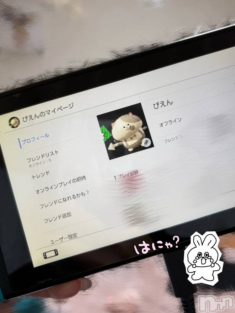 ʥå륺СVeronica-˥-(˥) 410̥֥💧‬