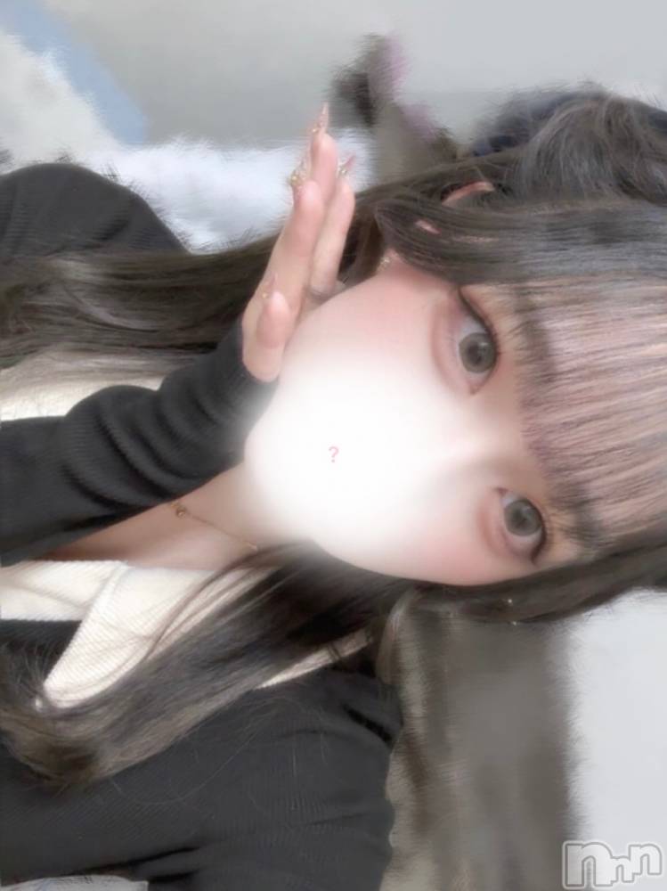 ʥå륺СVeronica-˥-(˥) 428̥֥֤ˤ塼🆕