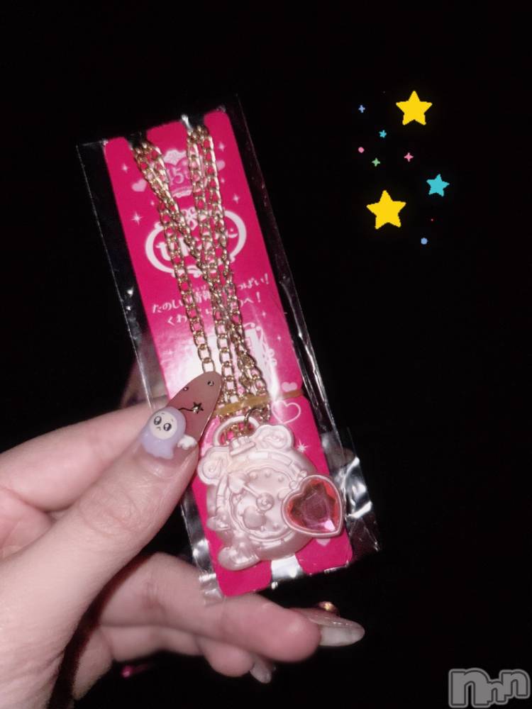 ʥå륺СVeronica-˥-(˥) 714ֽ̥֥👧🏻‎