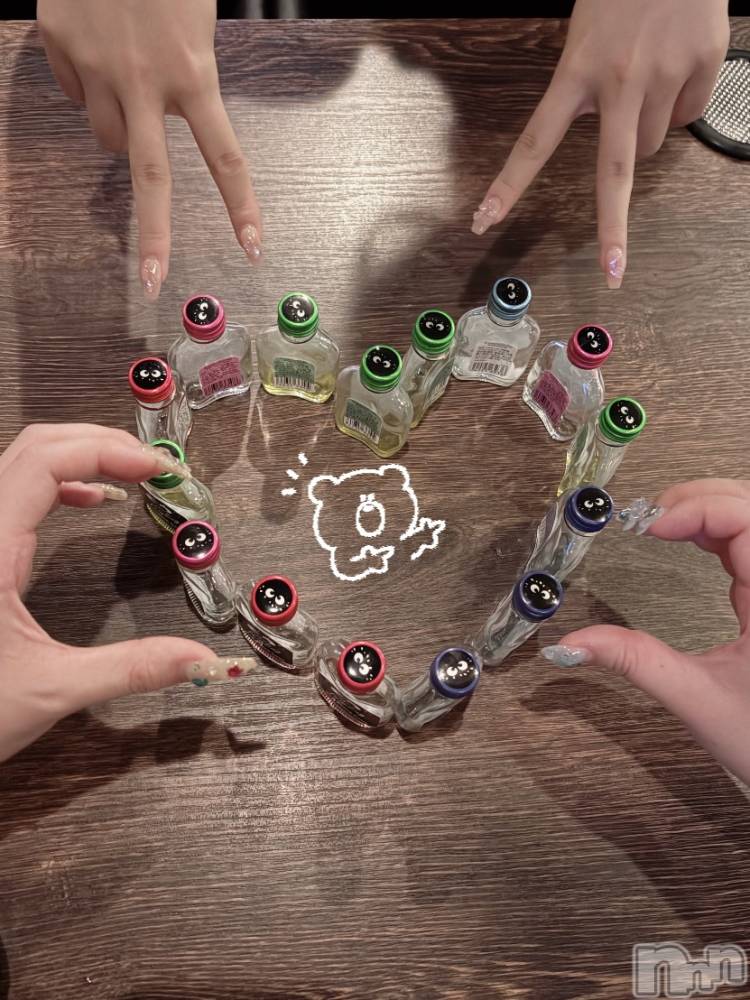 ʥå륺СVeronica-˥-(˥) 811̥֥־ᕷ