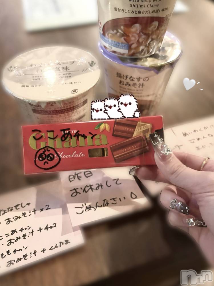 ʥå륺СVeronica-˥-(˥) 918̥֥ͽ🐑
