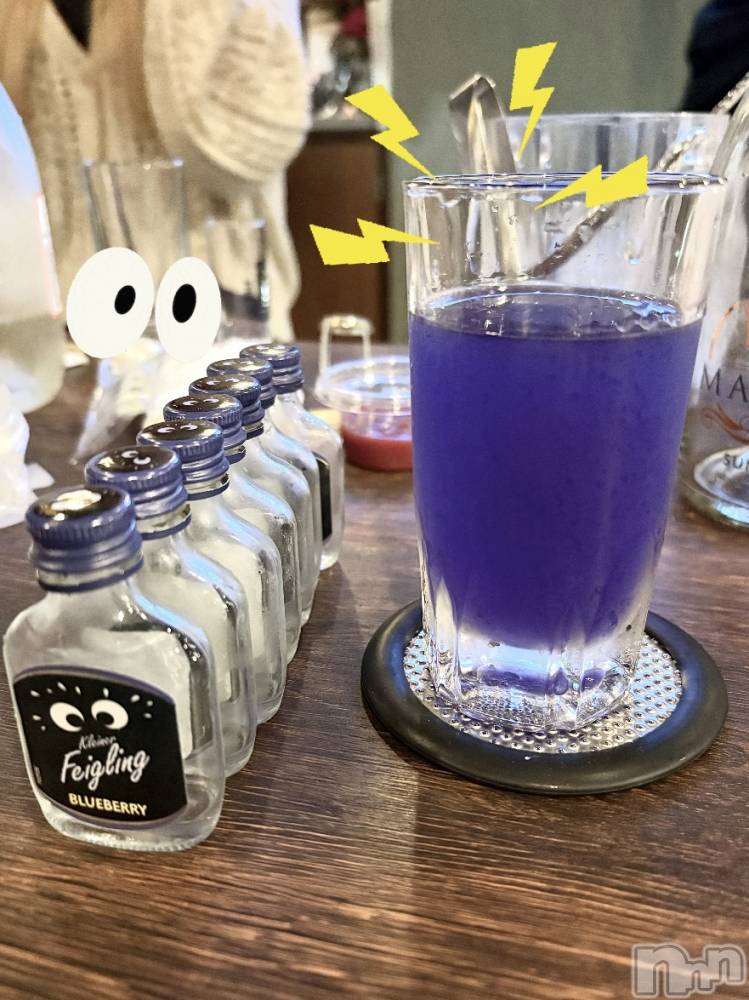 ʥå륺СVeronica-˥-(˥) 105̥֥Ǽޤ🥺