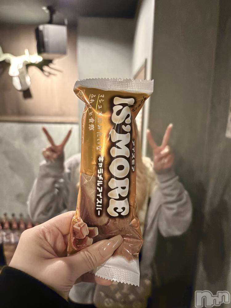 ʥå륺СVeronica-˥-(˥) 1012ֱ̥֥äѤ()