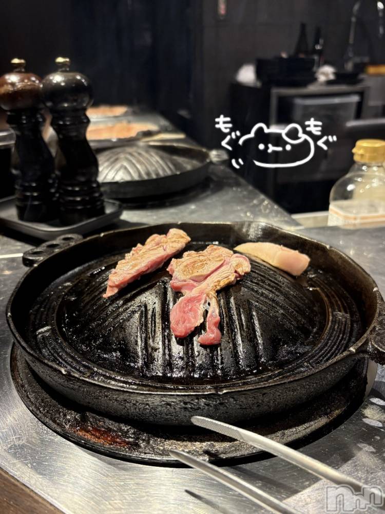 ʥå륺СVeronica-˥-(˥) 1025ֽ̥֥Ƥ🐑⸒