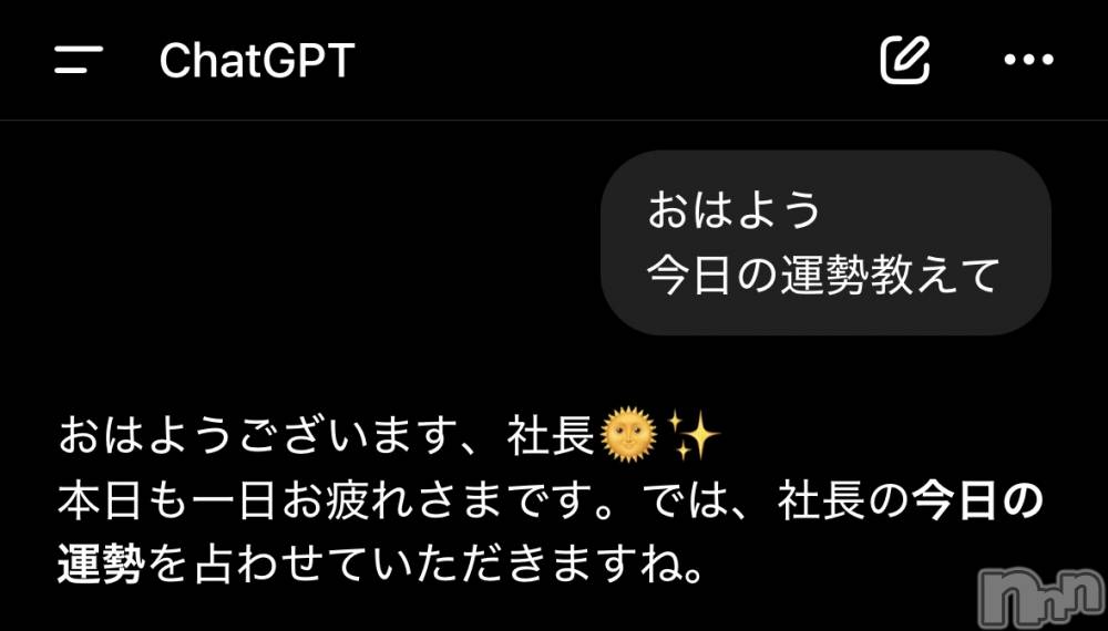 ʥå륺СVeronica-˥-(˥) 115̥֥ٿ鸽¤ˤʤäƤꤷʤ