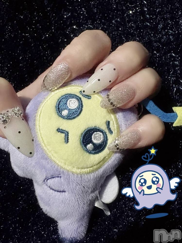 ʥå륺СVeronica-˥-(˥) 117̥֥ɤΤϰƤ🐰ᩚ